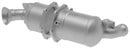 FAURECIA 8LH 366 081-271 Diesel particulate filter - Easy2Fit® Kit - fits RENAULT KANGOO BE