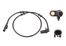 Kerr Nelson Wheel Speed Sensor - ALB601