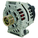 WAI Alternator - 11050N