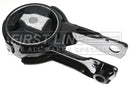 First Line Engine Mounting  - FEM4474