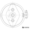 9~https://content.sellerdynamics.com/92ADE061-74F1-4392-A1E2-C158E956D77C/92ADE061-74F1-4392-A1E2-C158E956D77C/8f624a68-f413-4f84-b77e-7638150d8714.jpg