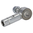 2~https://content.sellerdynamics.com/92ADE061-74F1-4392-A1E2-C158E956D77C/92ADE061-74F1-4392-A1E2-C158E956D77C/8f6251ae-f667-4577-9961-c46da29c6002.jpg