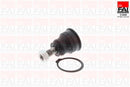 FAI Upper Ball Joint - SS10704