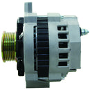 WAI Alternator - 7802-7N