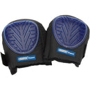 Draper Expert Expert Hard Cap Knee Pads - 43912