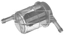 Borg & Beck Fuel Filter  - BFF8153