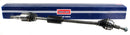 Borg & Beck Driveshaft - RH - BDS1594