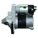 WAI Starter Motor - 31247N-OE