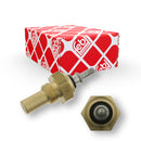 2~https://content.sellerdynamics.com/92ADE061-74F1-4392-A1E2-C158E956D77C/92ADE061-74F1-4392-A1E2-C158E956D77C/8f7019fa-216e-4ab4-bf43-fd8887b24189.jpg