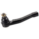 Blue Print Tie Rod End - ADG087126