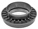 Borg & Beck Top Strut Bearing  - BSM5261 fits PSA Jumpy, 807,Expert 02-