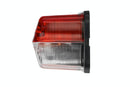 HELLA 2XS 005 020-021 Clearance Light - Halogen - 24V