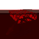 1~https://content.sellerdynamics.com/92ADE061-74F1-4392-A1E2-C158E956D77C/92ADE061-74F1-4392-A1E2-C158E956D77C/8f7165ce-509b-450c-8a97-c56b1585056e.jpg