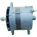WAI Alternator - 7610N