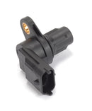 Lucas Cam Sensor - SEB1863