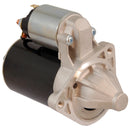 WAI Starter Motor - 32453N
