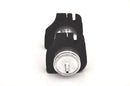Bosch Fuel Filter - F026402111