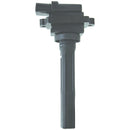 WAI Ignition Coil - CUF237