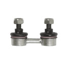 Blue Print Stabiliser Link - ADT38509