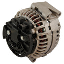 WAI Alternator - 23247N