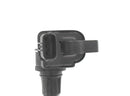 Lucas Ignition Coil - DMB5002