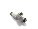 Fuel Parts Fuel Injector - FI1121