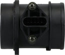 WAI Mass Air Flow Sensor - MAF10259T