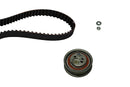 INA Timing Belt Set - Part No - 530015910