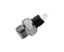 Lucas Oil Pressure Switch - SOB5002
