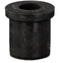 Blue Print Leaf Spring Bush - ADC48021