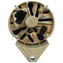 WAI Alternator - 12377N