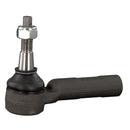 Blue Print Tie Rod End - ADA108728