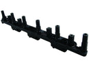 WAI Ignition Coil - CUF296