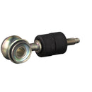 Febi Stabiliser Link - 12096