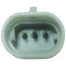 WAI Camshaft Sensor - CAM104