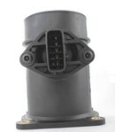Fuel Parts Air Mass Meter - MAFS153-OE