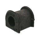 Blue Print Anti Roll Bar Bush - ADT38022