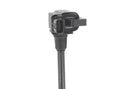 Lemark Ignition Coil - CP070