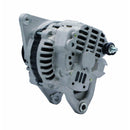WAI Alternator - 11415N