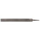 Draper 300mm Hand File-Smooth (6) - 60215