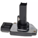 WAI Mass Air Flow Sensor - MAF10147