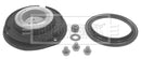 Borg & Beck Strut Mounting Kit  - BSM5061