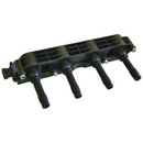 WAI Ignition Coil - CUF002