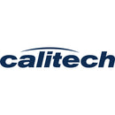 Calitech Brake Caliper - Fits VW, Seat, Audi - Rear LH