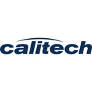 Calitech Brake Caliper - Fits Hyundai - Rear RH