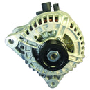 WAI Alternator - 23311N