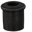 Febi Leaf Spring Bush - 42339