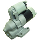 WAI Starter Motor - 17991N