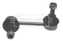 Borg & Beck Stabiliser Link - Rear LH - BDL6619