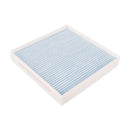 Blue Print Cabin Filter - ADG02598